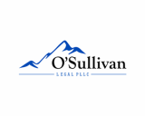 https://www.logocontest.com/public/logoimage/1655676341O_Sullivan Legal PLLC blue and black.png